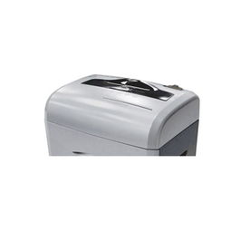 震旦AS101CD中型办公碎纸机 功能解析与参数详解