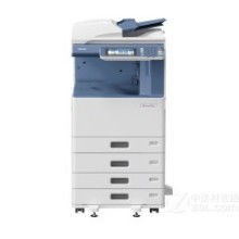 重庆市高新技术产业开发区唯宏办公设备经营部 东芝复印机销售与办公设备服务专家