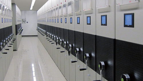 江西远洋集团 一站式保险与办公设备解决方案专家