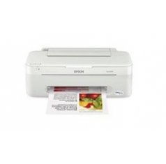 合肥亿日办公设备 一站式办公解决方案，赋能企业高效运转